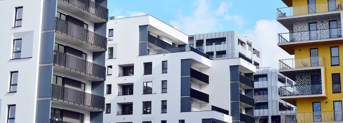 5 tendencias que están marcando la búsqueda de vivienda en verano