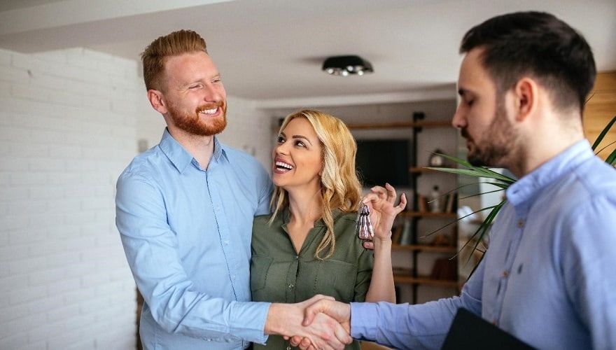 consejos para vender tu casa