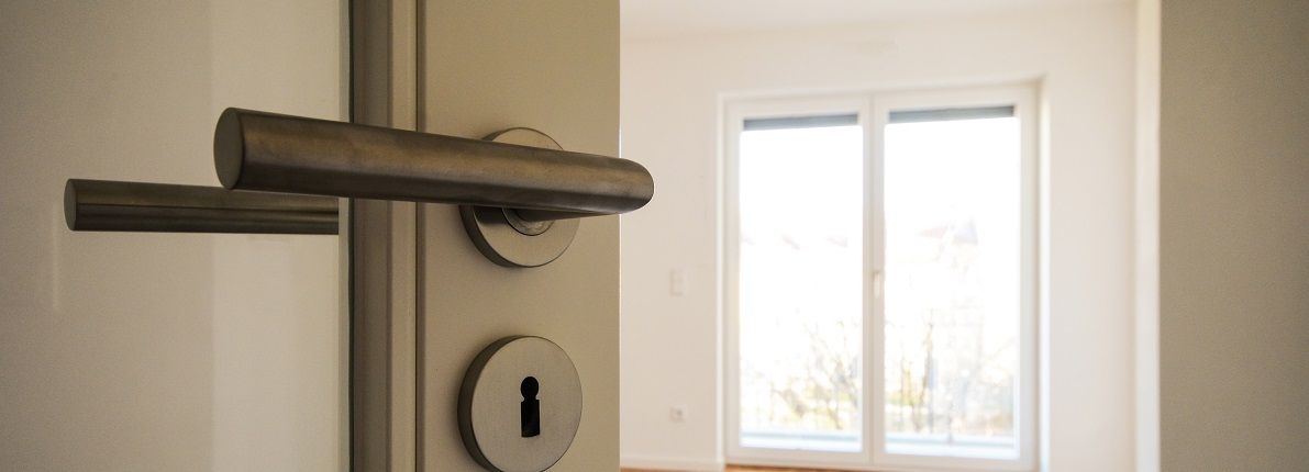 Viviendas vacías: ¿cómo se detectarán y qué impuestos hay que pagar?