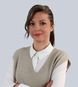 Xelena Niedbala
