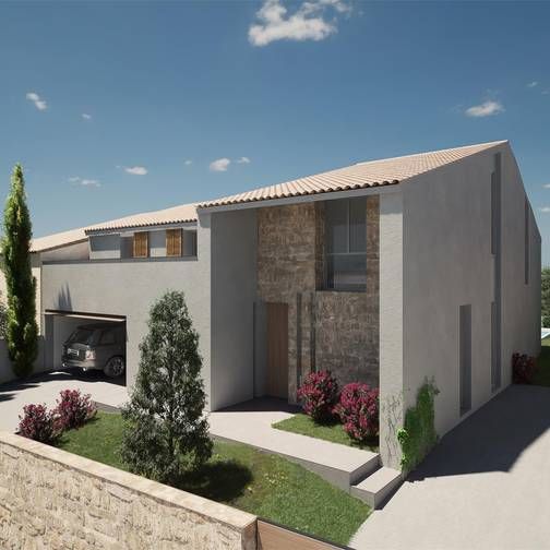 Las 10 mejores casas de campo en venta en Fotocasa img270