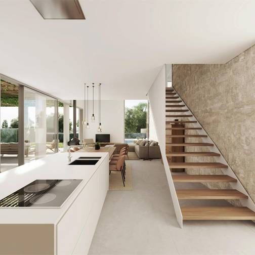 Las 10 mejores casas de campo en venta en Fotocasa img787