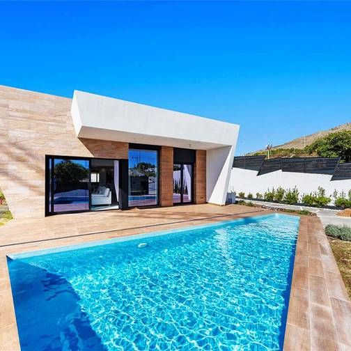 Las 10 mejores casas de campo en venta en Fotocasa img404