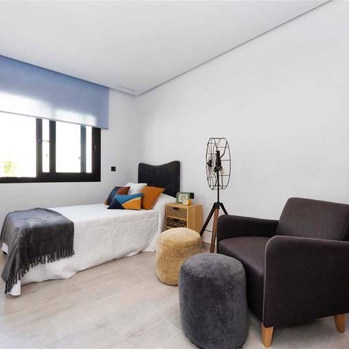 Las 10 mejores casas de campo en venta en Fotocasa img593