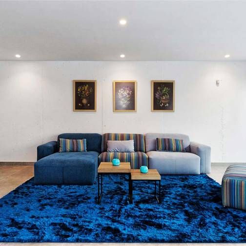 Las 10 mejores casas de campo en venta en Fotocasa img836