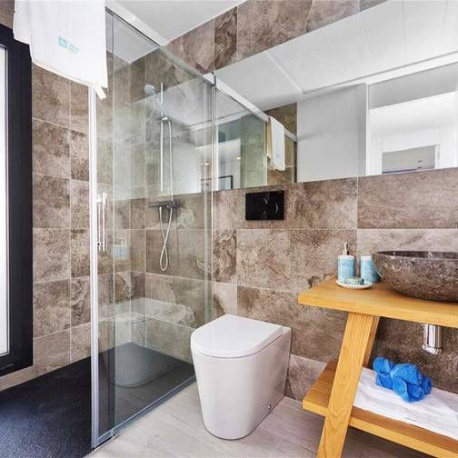 Las 10 mejores casas de campo en venta en Fotocasa img252