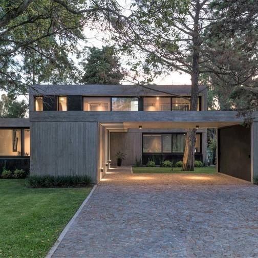 Las 10 mejores casas de campo en venta en Fotocasa img324