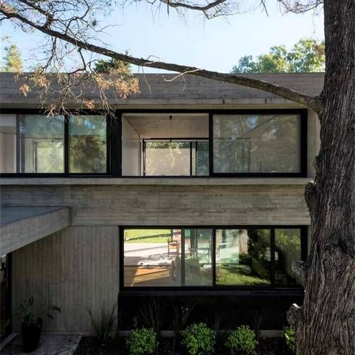 Las 10 mejores casas de campo en venta en Fotocasa img844