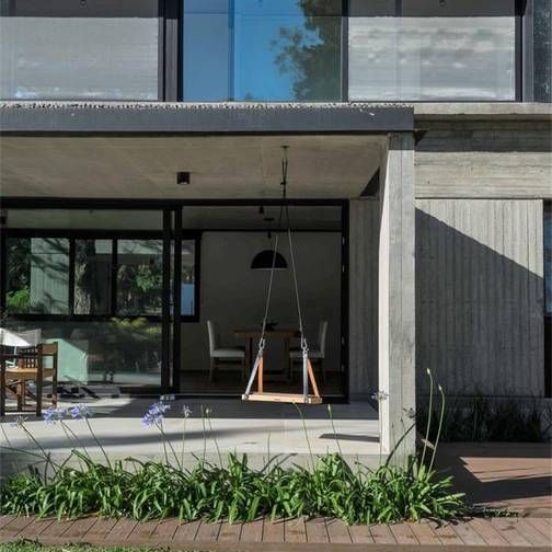 Las 10 mejores casas de campo en venta en Fotocasa img795