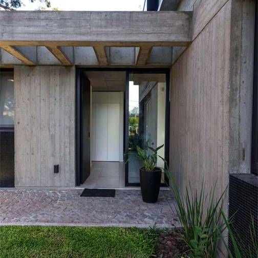 Las 10 mejores casas de campo en venta en Fotocasa img617