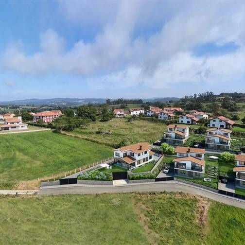 Las 10 mejores casas de campo en venta en Fotocasa img866