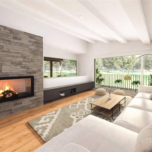 Las 10 mejores casas de campo en venta en Fotocasa img807