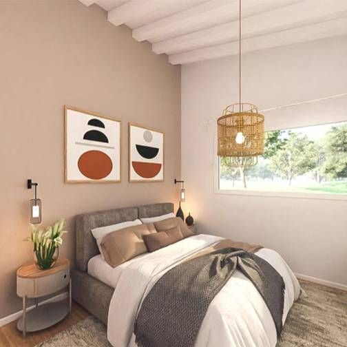 Las 10 mejores casas de campo en venta en Fotocasa img657