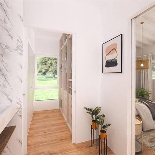 Las 10 mejores casas de campo en venta en Fotocasa img200