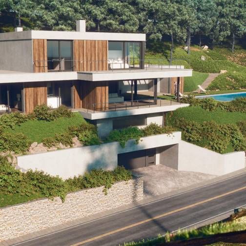 Las 10 mejores casas de campo en venta en Fotocasa img274