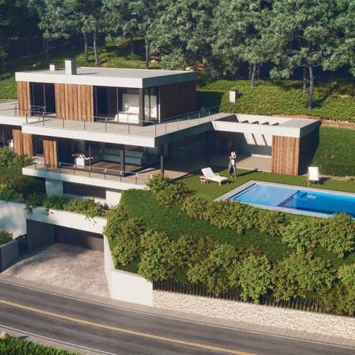 Las 10 mejores casas de campo en venta en Fotocasa img560