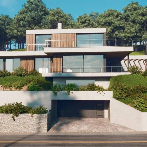 Las 10 mejores casas de campo en venta en Fotocasa img870