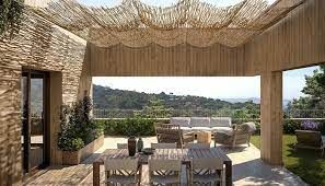 Las 10 mejores casas de campo en venta en Fotocasa img236