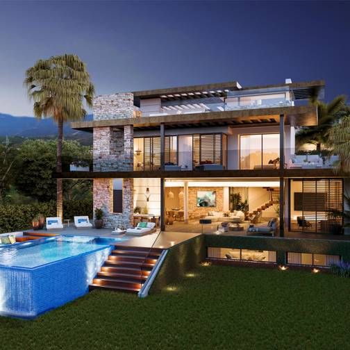 Las 10 mejores casas de campo en venta en Fotocasa img967