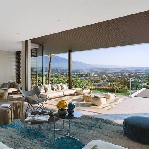 Las 10 mejores casas de campo en venta en Fotocasa img383