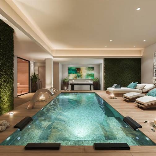 Las 10 mejores casas de campo en venta en Fotocasa img261