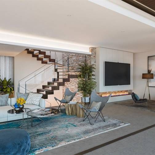 Las 10 mejores casas de campo en venta en Fotocasa img876