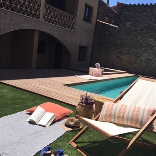 Las 10 mejores casas de campo en venta en Fotocasa img613