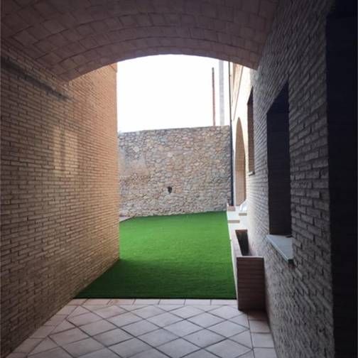 Las 10 mejores casas de campo en venta en Fotocasa img90