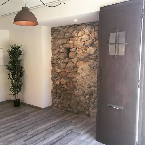 Las 10 mejores casas de campo en venta en Fotocasa img523