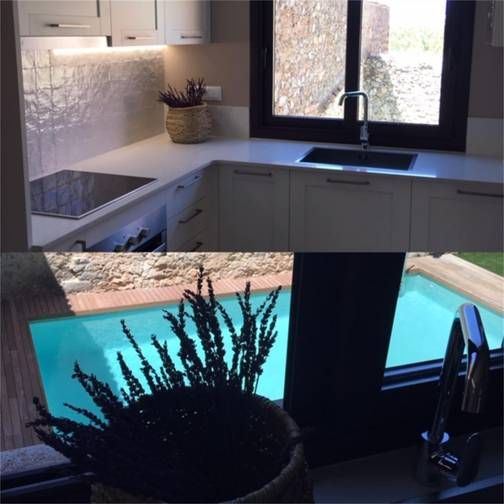 Las 10 mejores casas de campo en venta en Fotocasa img663