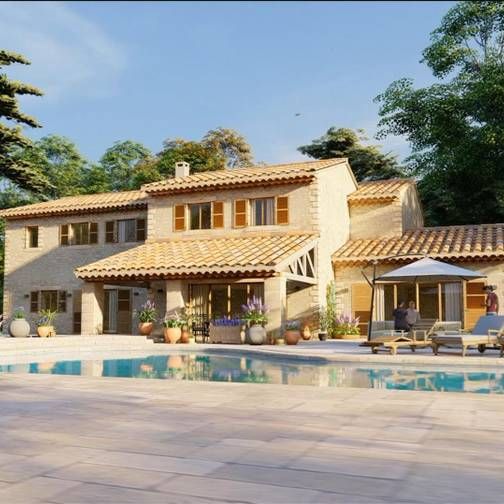 Las 10 mejores casas de campo en venta en Fotocasa img671