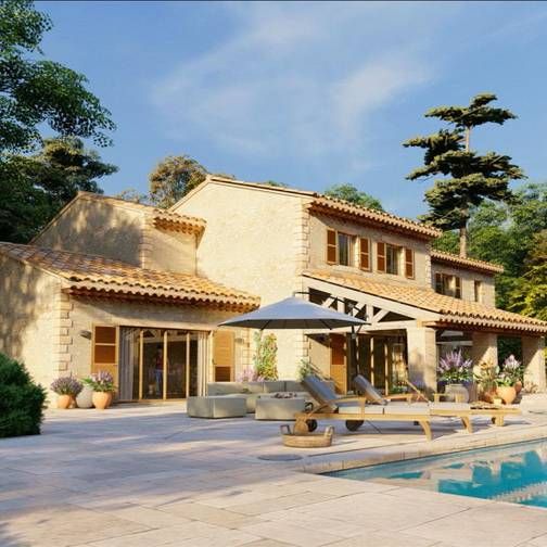 Las 10 mejores casas de campo en venta en Fotocasa img966