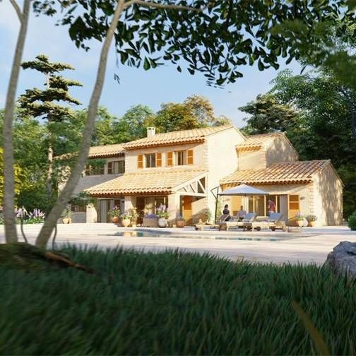 Las 10 mejores casas de campo en venta en Fotocasa img395