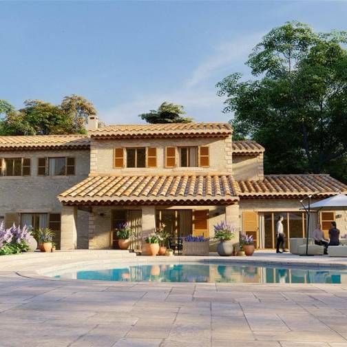 Las 10 mejores casas de campo en venta en Fotocasa img657