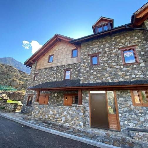 Las 10 mejores casas de campo en venta en Fotocasa img309