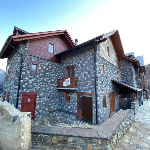 Las 10 mejores casas de campo en venta en Fotocasa img417