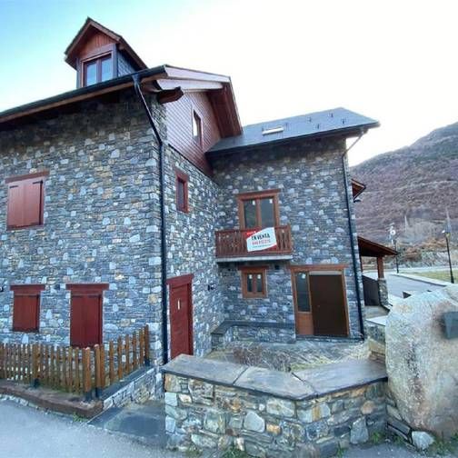 Las 10 mejores casas de campo en venta en Fotocasa img926