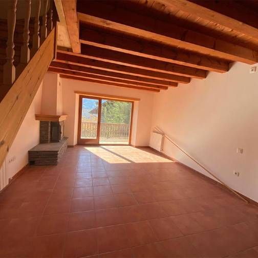 Las 10 mejores casas de campo en venta en Fotocasa img638