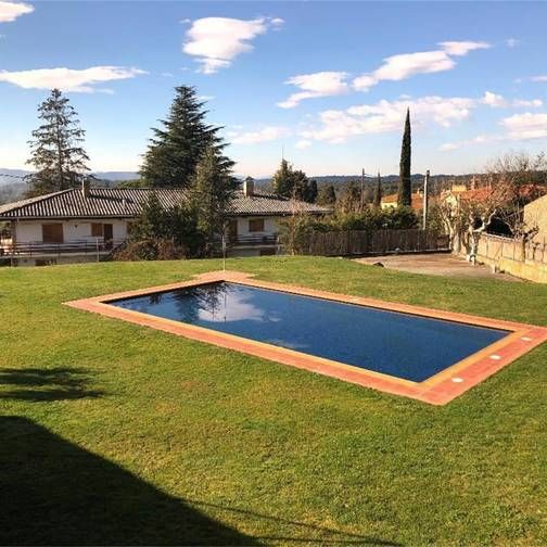 Las 10 mejores casas de campo en venta en Fotocasa img161