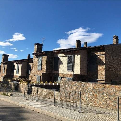 Las 10 mejores casas de campo en venta en Fotocasa img615