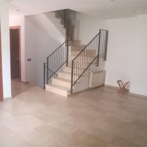 Las 10 mejores casas de campo en venta en Fotocasa img728