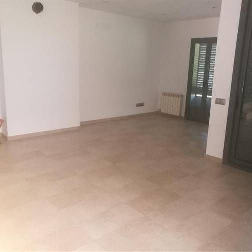 Las 10 mejores casas de campo en venta en Fotocasa img144