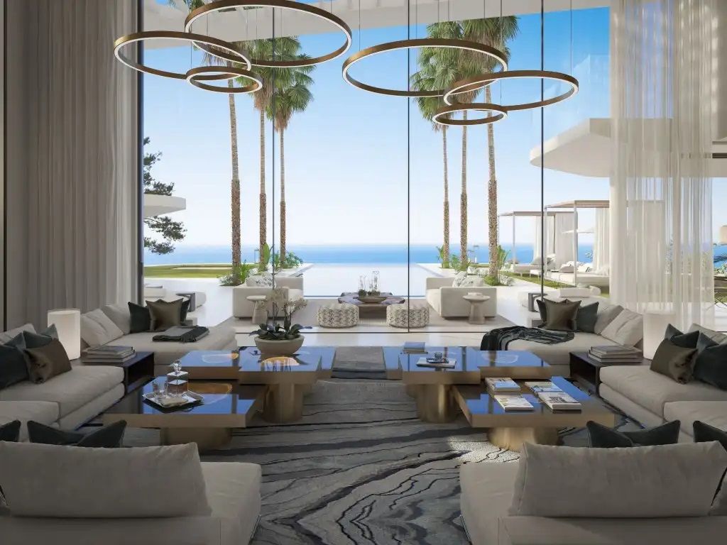 Las casas más caras de España en Fotocasa en 2022 img145