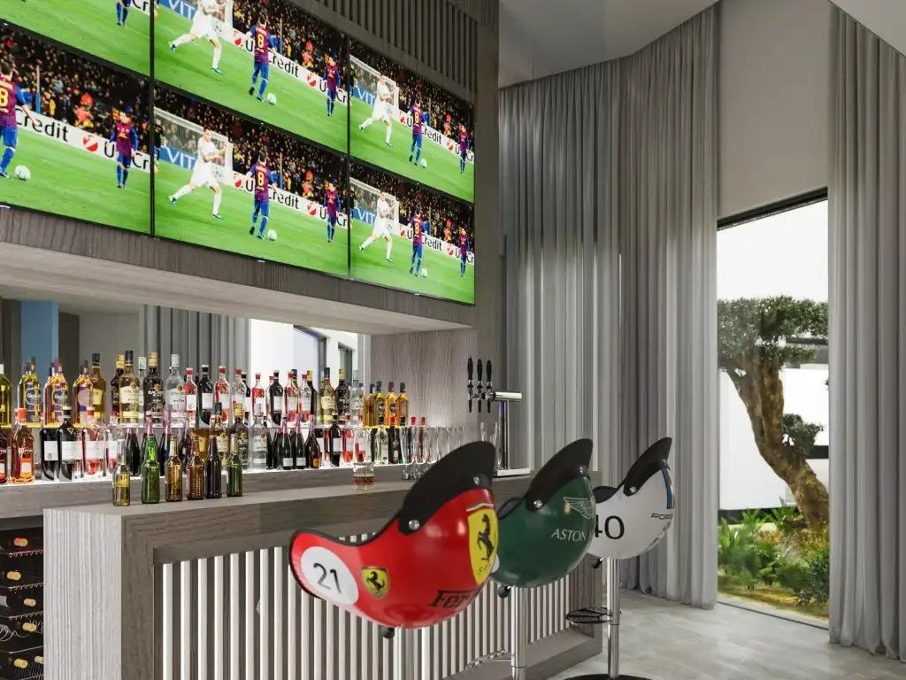 Las casas más caras de España en Fotocasa en 2022 img307