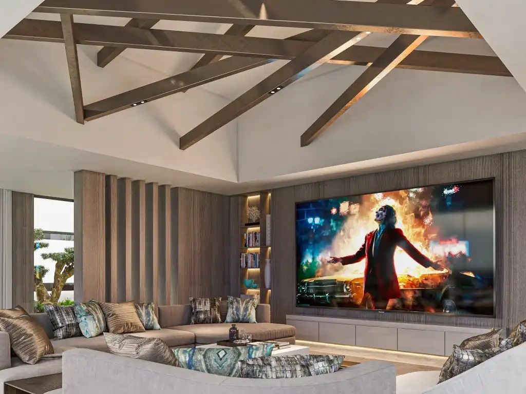 Las casas más caras de España en Fotocasa en 2022 img877