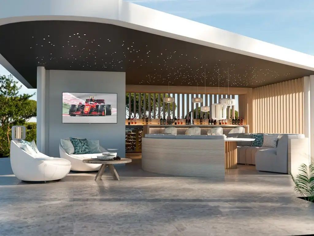 Las casas más caras de España en Fotocasa en 2022 img291