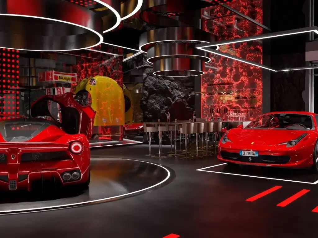 Las casas más caras de España en Fotocasa en 2022 img632