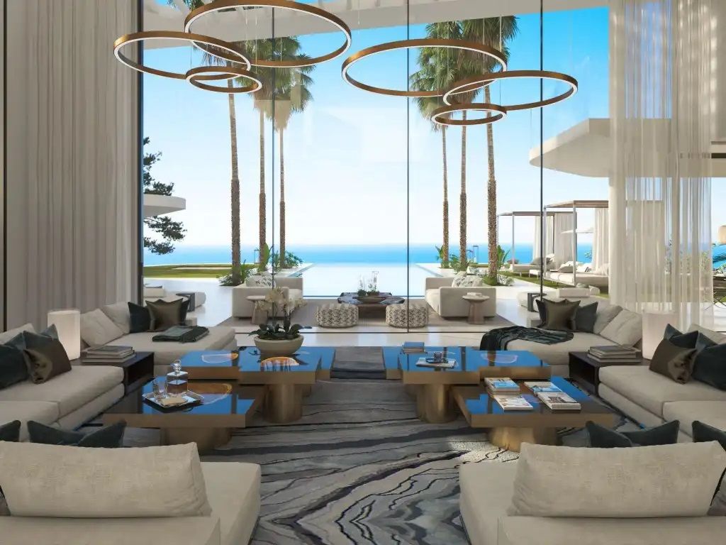 Las casas más caras de España en Fotocasa en 2022 img886