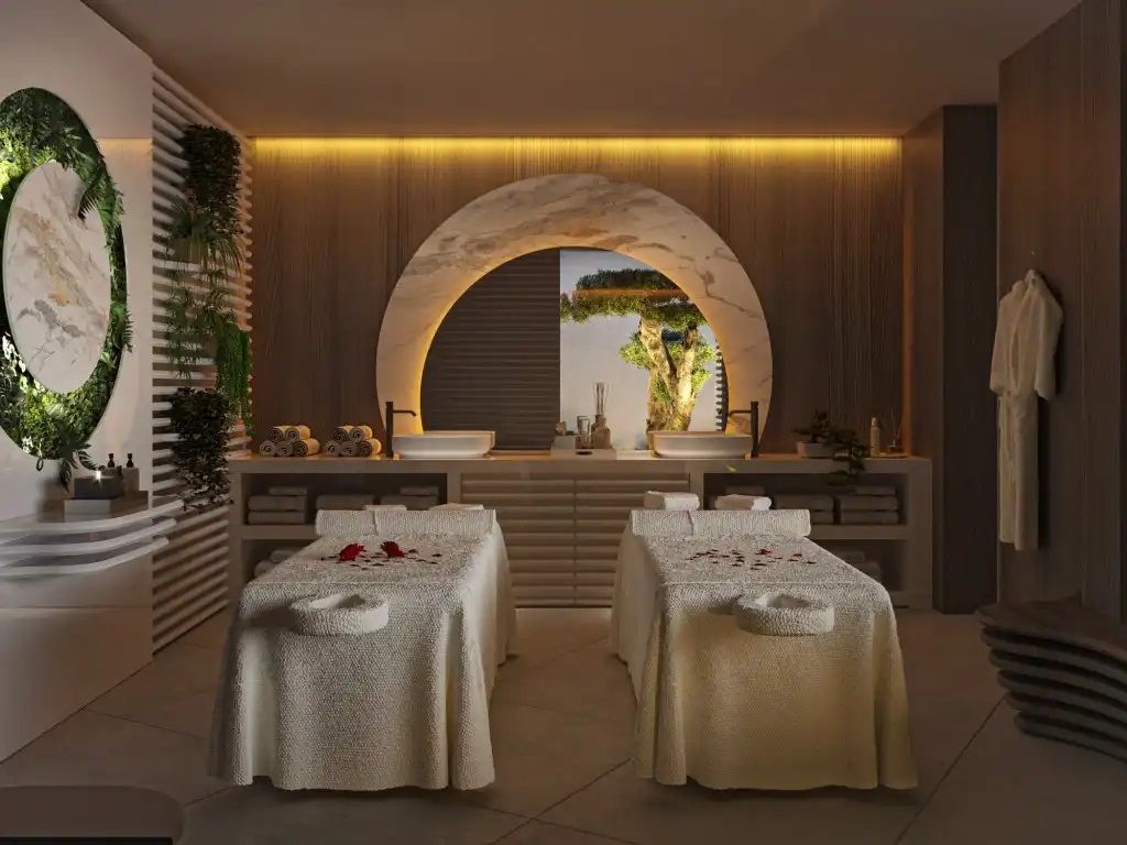 Las casas más caras de España en Fotocasa en 2022 img631