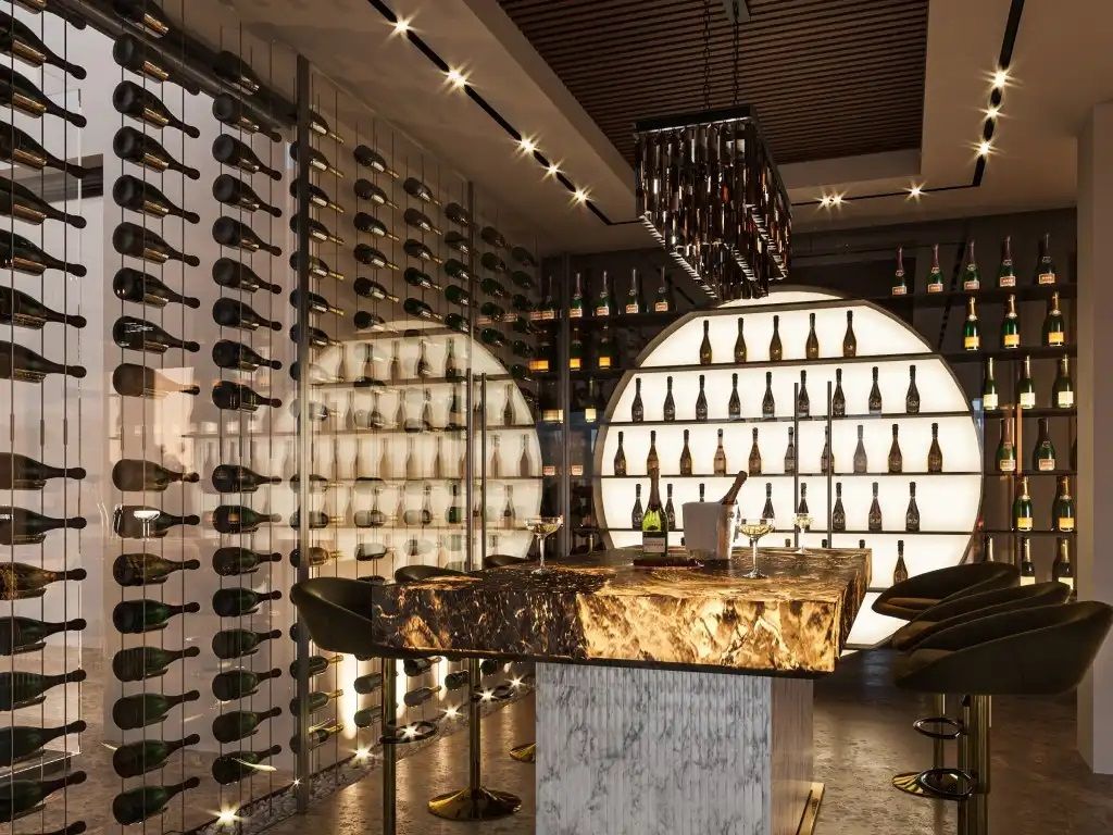 Las casas más caras de España en Fotocasa en 2022 img908